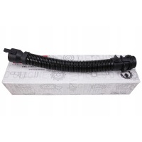 Провода трубки шланг маслоотделителя bmw e60 f10 f11 n47 n57 7803842