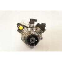Тнвд audi 3.0tdi 0445010639 059130755 бд