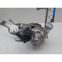Турбокомпрессор Chery Tiggo 7 Pro I 2020- E4T15C1118010