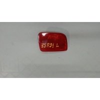 Катафот Renault Scenic 2003-2009 2004 265653569R