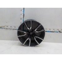 Диск колесный 21" BMW X7 G07 2018- 36118090108
