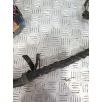 Проводка двигателя Audi A4 1999 038906018ff