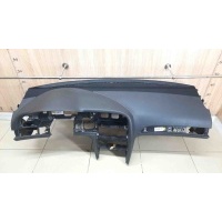 Торпедо Audi A6 C6 2005-2011 Седан. 4F1857041R24A
