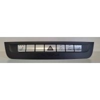 Панель управления 117 156 176 242 246 a2469059401