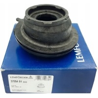 подшипник подушки амортизатора форд mondeo mk4 mk5