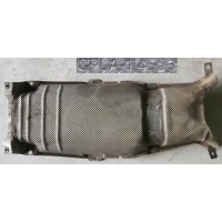 Крышка термическая range rover спорт cpla - 114b06