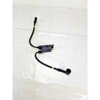 - zr7 750 99 - 04 катушка зажигания 1 4