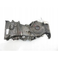 Корпус грм toyota rav 4 iii 2.0 4wd 2807041180