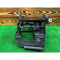 Крепление блока предохранителей Volkswagen Passat B6 2007 3C1941397C