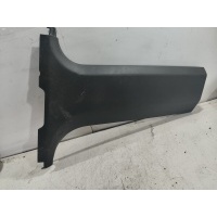 Бардачок Omoda C5  2023  403004140AAABK