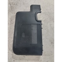 Бардачок Omoda C5  2023  601000604AAABK