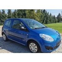 Renault twingo - отличный спец. предложение !