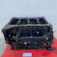 Blok двигателя audi a3 q5 tt seat skoda volkswagen гольф 1.8 2.0tfsi
