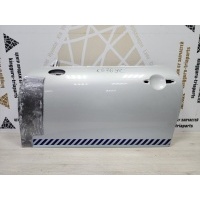 дверь MINI cooper Hatch F56 до Рестайлинг 2013-2018 41517294265