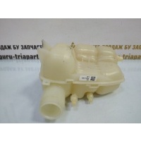 Бачок расширительный BMW X1 F48 2015-2019 17137617362