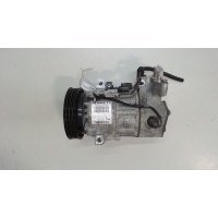 Компрессор кондиционера Renault Captur 2013-2017 2015 926002352R
