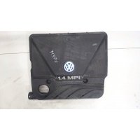 Корпус воздушного фильтра Volkswagen Polo 1999-2001 2000