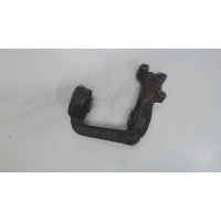 Кронштейн (лапа крепления) Volkswagen Golf 4 1997-2005 2003