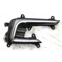Фара светодиодный , светодиодная , левый , передняя , 3g0941055a , volkswagen passat b8