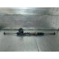 Рулевая рейка рейка citroen c4 гранд пикассо 6820000084 1.6 hdi