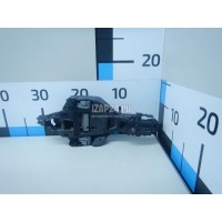 Кронштейн ручки Land Rover Range Rover Evoque (2011 - 2018) LR078757