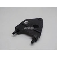 Кронштейн блока ABS (насос) VAG Jetta (2011 - 2018) 1K0614235D