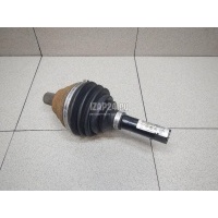 ШРУС наружный передний VAG Tiguan (2011 - 2016) 5N0498099D