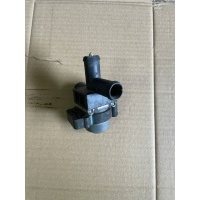 Мерседес клапан радиатора 0005062864