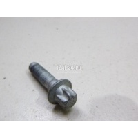 Винт BMW 1-serie E82/E88 (2007 - 2013) 32306778609