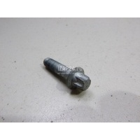 Винт BMW 1-serie E82/E88 (2007 - 2013) 32306778609