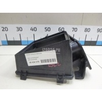 Корпус салонного фильтра BMW X3 F25 (2010 - 2017) 64319184009