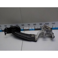 Рычаг задний продольный левый VAG Passat [B7] (2011 - 2015) 3C0505223C