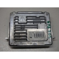 Блок ксеноновой лампы Chrysler Grand Cherokee (WK2) 2010 68222897AA