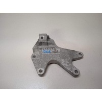 Кронштейн КПП левый Ford Focus III (2011 - 2019) BV6Z7M125B