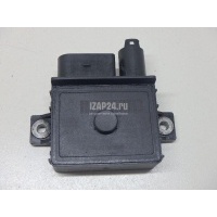 Реле свечей накала BMW 5-serie GT F07 (2009 - 2016) 12218591724