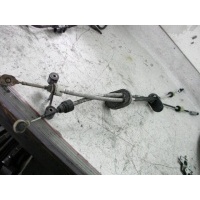 Ссылки saab 9 - 3 93 ii 2.0t кабриолет 55560641