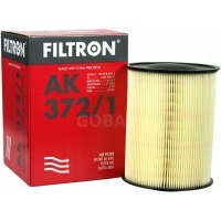 фильтр воздушный filtron ак 372 / 1