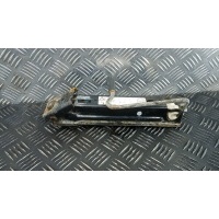 Домкрат OPEL MERIVA (2002) 2005 1432186, 9127172