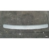 Накладка декоративная зад. Land Rover Range Rover 3 (LM) 2002-2012 2007