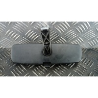 Зеркало салона TOYOTA VERSO (2009) 2009 878100F010