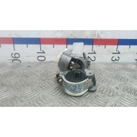 Замок зажигания TOYOTA VERSO (2009) 2009 4502002280, 690570F020