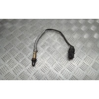 Лямбда-зонд NISSAN X-TRAIL (2007-2011) 2008 22693JG70A