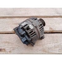 Генератор Volkswagen Golf 4 2002 037903025E