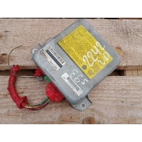 Блок AirBag Mitsubishi Pajero 2 1995 MB942715