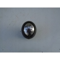Рукоятка переключения кпп renault megane 3 iii scenic 3 iii 6 кпп