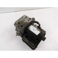 Opel vectra b насос blok абс 13039901 13040101