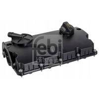 крышка клапонов febi bilstein 178735 038103469ae volkswagen audi