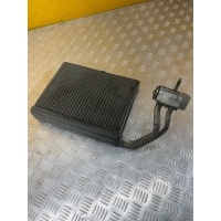 Испаритель кондиционера Jeep Grand Cherokee (WK) 2004-2010 2007