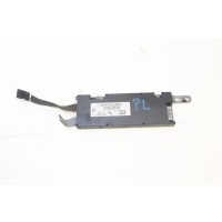 Мерседес w209 усилитель антенный a2098200789