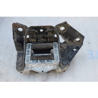 Подушка крепления КПП Ford Mondeo 3 2004 1S717M123BD